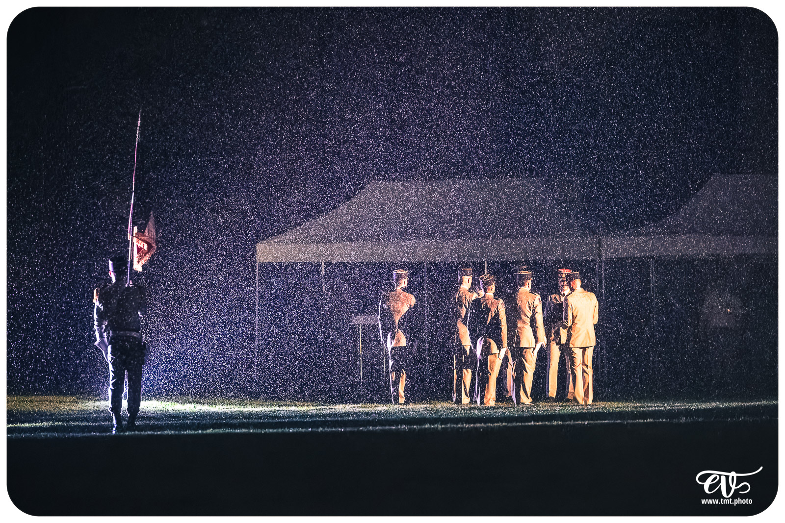 54EME REGIMENT DE TRANSMISSIONS